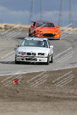 media/Mar-02-2025-Speed Ventures (Sun) [[ad7ca67825]]/Red Group/Session 2/